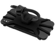FIXED Bikee Silicone black FIXBI-BK - 1085013 - zdjęcie 5
